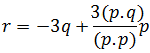 Maths-Vector Algebra-58773.png